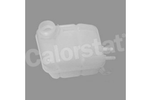 Calorstat By Vernet Δοχείο διαστολής, Ψυκτικό Υγρό - ET0131C1