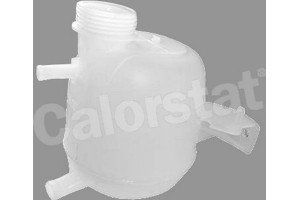 Calorstat By Vernet Δοχείο διαστολής, Ψυκτικό Υγρό - ET0132C1