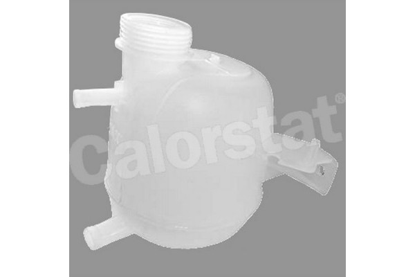 Calorstat By Vernet Δοχείο διαστολής, Ψυκτικό Υγρό - ET0132C1