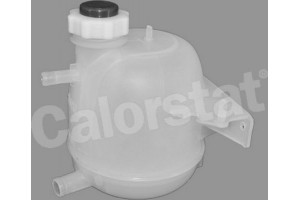 Calorstat By Vernet Δοχείο διαστολής, Ψυκτικό Υγρό - ET0132C2