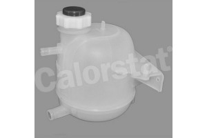 Calorstat By Vernet Δοχείο διαστολής, Ψυκτικό Υγρό - ET0132C2