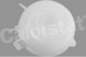 Calorstat By Vernet Δοχείο διαστολής, Ψυκτικό Υγρό - ET0134C1