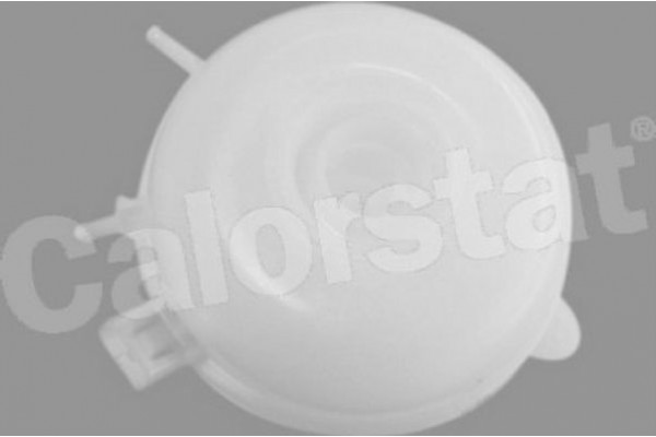 Calorstat By Vernet Δοχείο διαστολής, Ψυκτικό Υγρό - ET0134C1