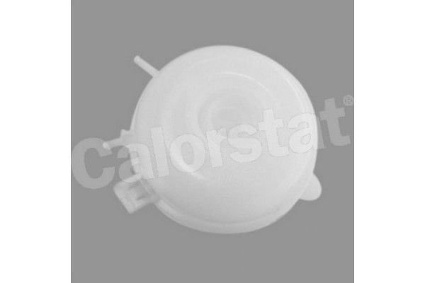 Calorstat By Vernet Δοχείο διαστολής, Ψυκτικό Υγρό - ET0134C1