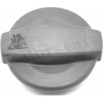 Calorstat By Vernet Δοχείο διαστολής, Ψυκτικό Υγρό - ET0009C1