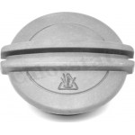 Calorstat By Vernet Δοχείο διαστολής, Ψυκτικό Υγρό - ET0005C1