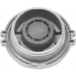 Calorstat By Vernet Δοχείο διαστολής, Ψυκτικό Υγρό - ET0005C1