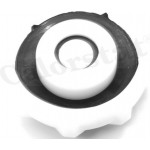 Calorstat By Vernet Δοχείο διαστολής, Ψυκτικό Υγρό - ET0086C1