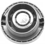 Calorstat By Vernet Δοχείο διαστολής, Ψυκτικό Υγρό - ET0002C1