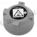 Calorstat By Vernet Δοχείο διαστολής, Ψυκτικό Υγρό - ET0032C1