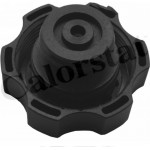 Calorstat By Vernet Δοχείο διαστολής, Ψυκτικό Υγρό - ET0038C1