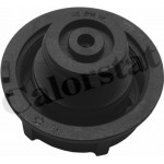 Calorstat By Vernet Δοχείο διαστολής, Ψυκτικό Υγρό - ET0129C1