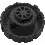 Calorstat By Vernet Δοχείο διαστολής, Ψυκτικό Υγρό - ET0113C1