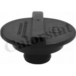 Calorstat By Vernet Δοχείο διαστολής, Ψυκτικό Υγρό - ET0028C1