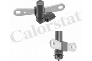 Calorstat By Vernet Σηματοδ. παλμών, στροφ. Άξονας - CS0065