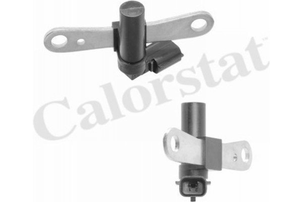Calorstat By Vernet Σηματοδ. παλμών, στροφ. Άξονας - CS0065