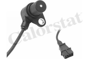 Calorstat By Vernet Σηματοδ. παλμών, στροφ. Άξονας - CS0092