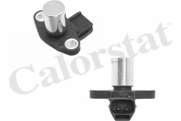 Calorstat By Vernet Σηματοδ. παλμών, στροφ. Άξονας - CS0094