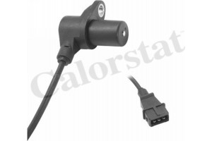 Calorstat By Vernet Σηματοδ. παλμών, στροφ. Άξονας - CS0096