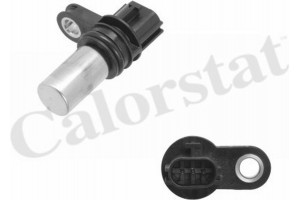 Calorstat By Vernet Σηματοδ. παλμών, στροφ. Άξονας - CS0098