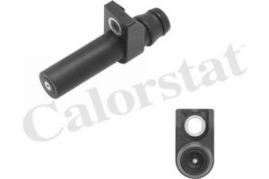 Calorstat By Vernet Σηματοδ. παλμών, στροφ. Άξονας - CS0111