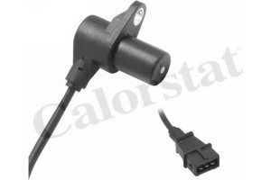 Calorstat By Vernet Σηματοδ. παλμών, στροφ. Άξονας - CS0117