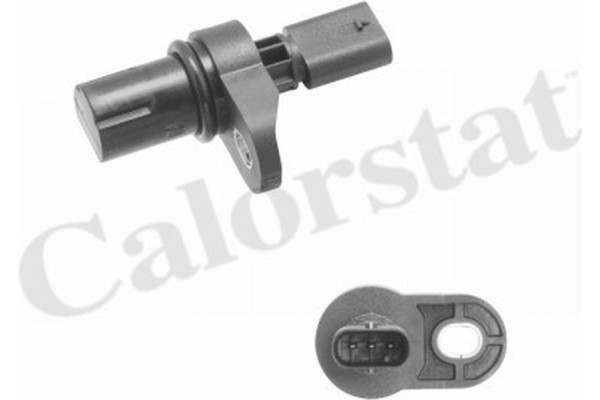 Calorstat By Vernet Σηματοδ. παλμών, στροφ. Άξονας - CS0119