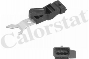Calorstat By Vernet Σηματοδ. παλμών, στροφ. Άξονας - CS0120