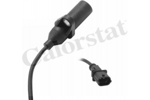 Calorstat By Vernet Σηματοδ. παλμών, στροφ. Άξονας - CS0140