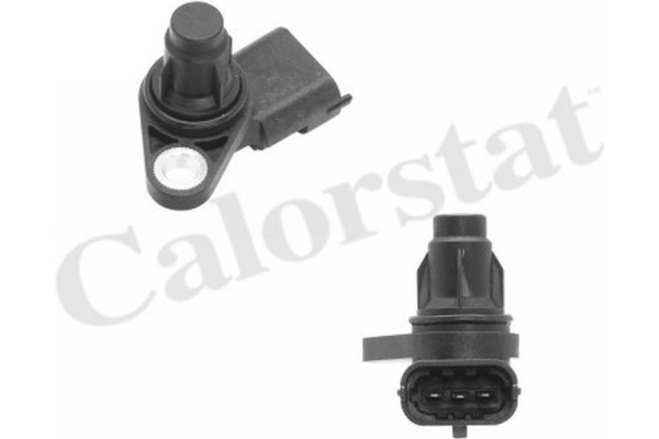 Calorstat By Vernet Σηματοδ. παλμών, στροφ. Άξονας - CS0151
