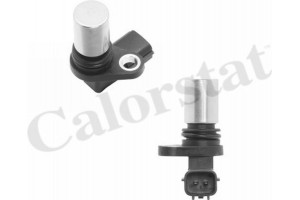 Calorstat By Vernet Σηματοδ. παλμών, στροφ. Άξονας - CS0153