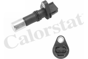 Calorstat By Vernet Σηματοδ. παλμών, στροφ. Άξονας - CS0163