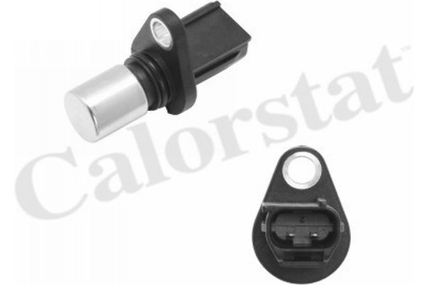 Calorstat By Vernet Σηματοδ. παλμών, στροφ. Άξονας - CS0174