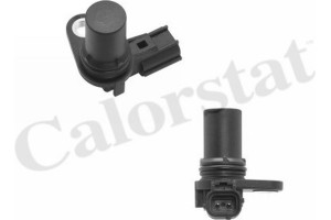 Calorstat By Vernet Σηματοδ. παλμών, στροφ. Άξονας - CS0175