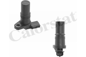 Calorstat By Vernet Σηματοδ. παλμών, στροφ. Άξονας - CS0188