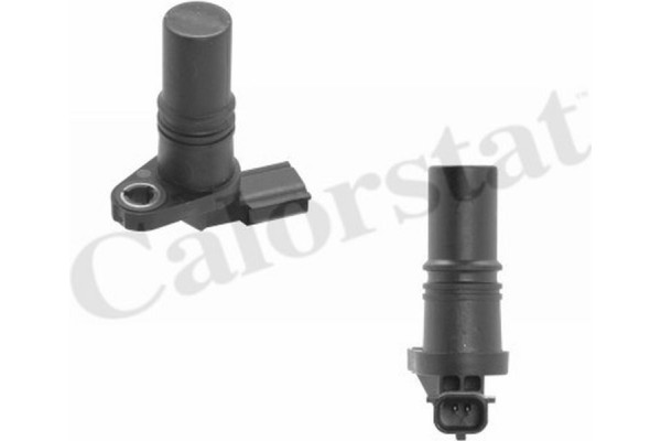 Calorstat By Vernet Σηματοδ. παλμών, στροφ. Άξονας - CS0188