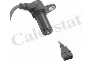 Calorstat By Vernet Σηματοδ. παλμών, στροφ. Άξονας - CS0192