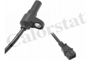 Calorstat By Vernet Σηματοδ. παλμών, στροφ. Άξονας - CS0193