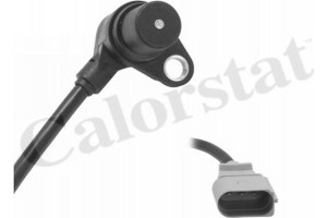 Calorstat By Vernet Σηματοδ. παλμών, στροφ. Άξονας - CS0198