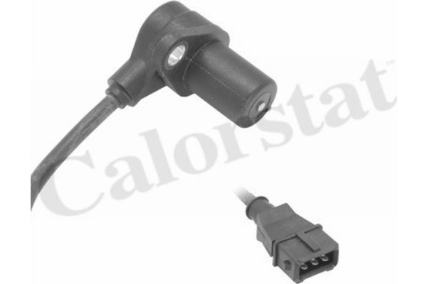 Calorstat By Vernet Σηματοδ. παλμών, στροφ. Άξονας - CS0202