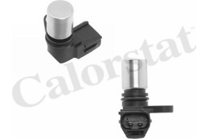 Calorstat By Vernet Σηματοδ. παλμών, στροφ. Άξονας - CS0205