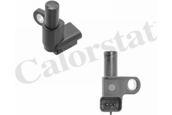 Calorstat By Vernet Σηματοδ. παλμών, στροφ. Άξονας - CS0210