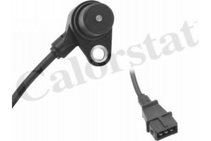 Calorstat By Vernet Σηματοδ. παλμών, στροφ. Άξονας - CS0235