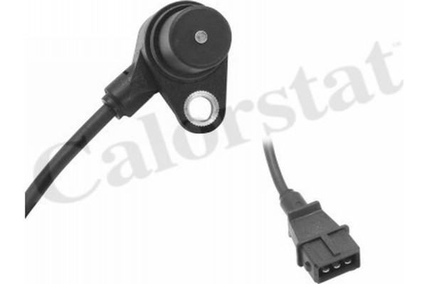 Calorstat By Vernet Σηματοδ. παλμών, στροφ. Άξονας - CS0235