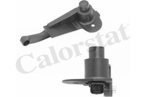 Calorstat By Vernet Σηματοδ. παλμών, στροφ. Άξονας - CS0242