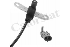 Calorstat By Vernet Σηματοδ. παλμών, στροφ. Άξονας - CS0247