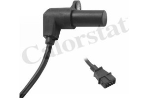 Calorstat By Vernet Σηματοδ. παλμών, στροφ. Άξονας - CS0255