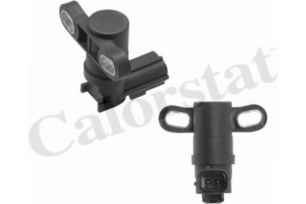 Calorstat By Vernet Σηματοδ. παλμών, στροφ. Άξονας - CS0267