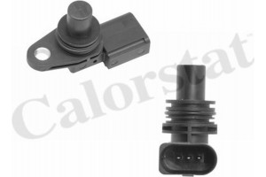 Calorstat By Vernet Σηματοδ. παλμών, στροφ. Άξονας - CS0268