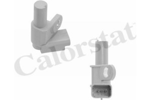 Calorstat By Vernet Σηματοδ. παλμών, στροφ. Άξονας - CS0269